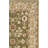 Tingley Hand Tufted Wool Pile Floral Rug-1568771293