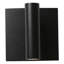 Enna 1 - Light LED Spotlight-2069987756