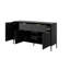 Marienville 153cm Sideboard