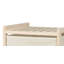 Commode pour la lingerie 3 tiroirs