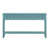 Turquoise Green