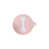 Rose est en rupture de stock sélectionné