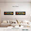 «Spices For Cooking», reproduction sur toile-1108951850