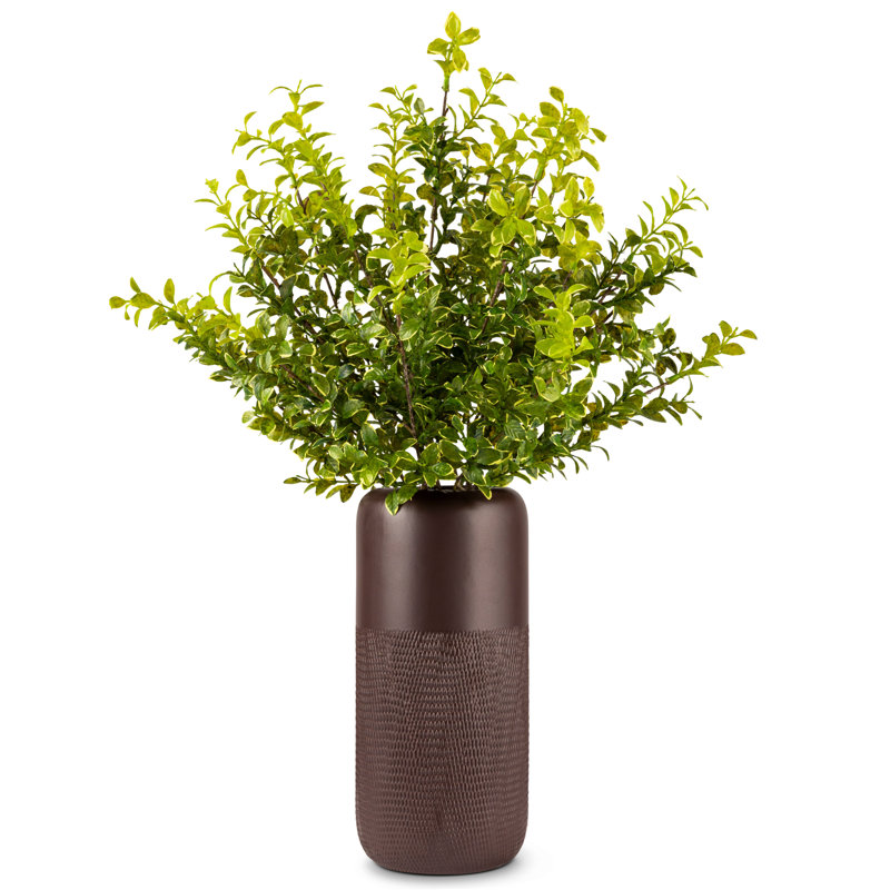 Henrik Realtouch Greenery Arrangement