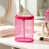 Hot Pink est en rupture de stock