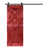 Rouge cerise n'est pas disponible