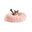 Lit pour animaux en fausse fourrure Tucker Murphy Pet ™-2104052151-2104052157