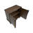 Galbraith Bachelor Chest