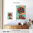 Harnek Pomegranate Tree-108396882