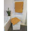 Midweight Bath Towel-90315551