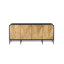 Kallista 80'' W Sideboard