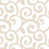 Beige / Blanc
