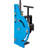 Dasaki 6" Tool Box