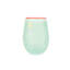 Yvonne Ellen - Glass Tumblers
