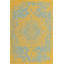 Tapis d'extérieur Jill Zarin-1240780319