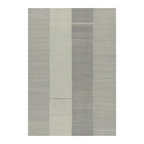 One-of-a-Kind 6'10x9'9 Area Rug