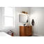 Tory 3 - Light Vanity Light