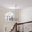 Milton Ceiling Ring Kit-87693738-88035720