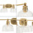 Leone 36" Vanity Light-2047835773-2028801873