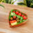 Salad Bowl
