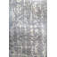One-of-a-Kind Rectangle 7'9" X 9'11" Area Rug