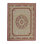 Wool Oriental Area Rug