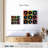 Abarca Vinyl Records-111880866