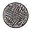 TABLE RONDE PHOENIX 48 po