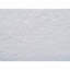 Coussin I Love-90614860