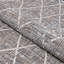 Tapis intérieur / extérieur taupe Avesbury-1409756601