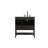 32 inch Single Bathroom Vanity-85161034