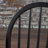 Vallelunga 17.5'' H Side Chair-745987269