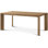 Lisbon Dining Table