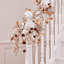 150cm Faux Garland
