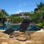 Asenith Folding Zero Gravity Chair-2028347917