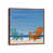 Classic Wood Floater Framed is unavailable