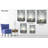 Lancey on Canvas-1000003184