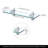 Eunson Floating Shelf-666196592-666196598