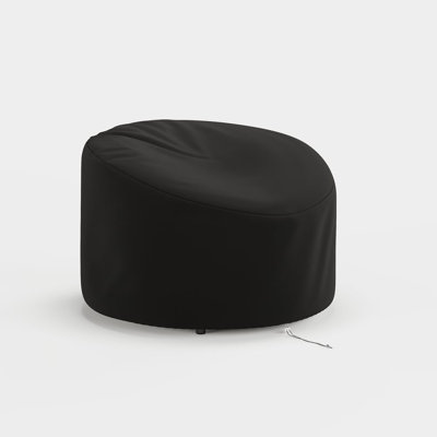 Outdoor Patio Chair Cover