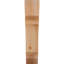 Support en bois / corbeau-111921728-111921759