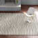 Arzilla Striped Indoor Rug