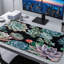Polyester Desk Pad-325734780