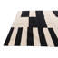 Tapis de couloir crème Ohlson