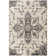 Annaliya Oriental Indoor Rug