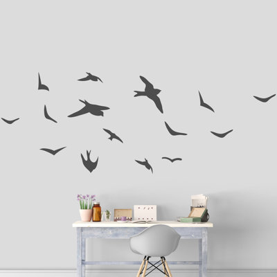 Adhésif décoratif Beckville