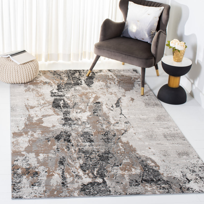 Tapis performance Invista, Rectangle 5 pi 3 po x 7 pi 6 po