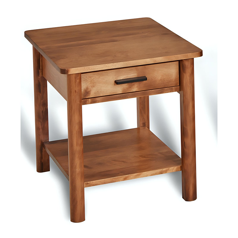 Rory End Table