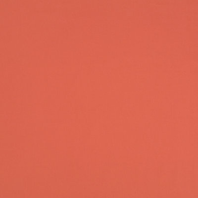 Robert Allen @Home Stellar 100% Cotton Fabric