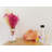 Chalisse Plant / Floral Diffuser