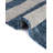 Simoes Striped Indoor / Outdoor Rug-1109221510